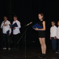 Október 23