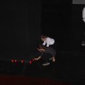 Október 23