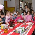 Átléptünk az Aranykapun