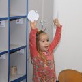 Átléptünk az Aranykapun