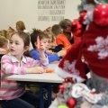 Átléptünk az Aranykapun