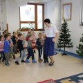 Átléptünk az Aranykapun