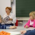 Átléptünk az Aranykapun