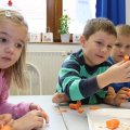 Átléptünk az Aranykapun