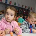 Átléptünk az Aranykapun