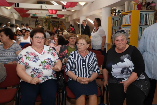 Pedagógusünnep