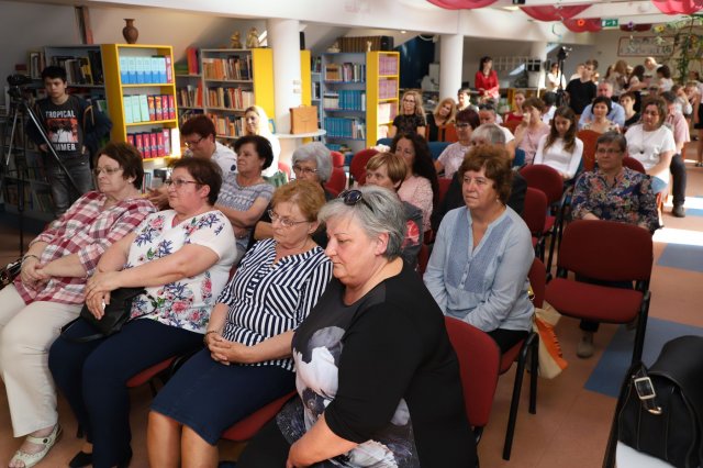 Pedagógusünnep