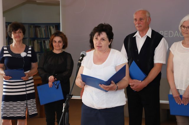 Pedagógusünnep