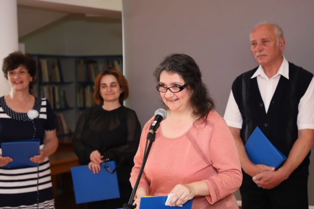 Pedagógusünnep
