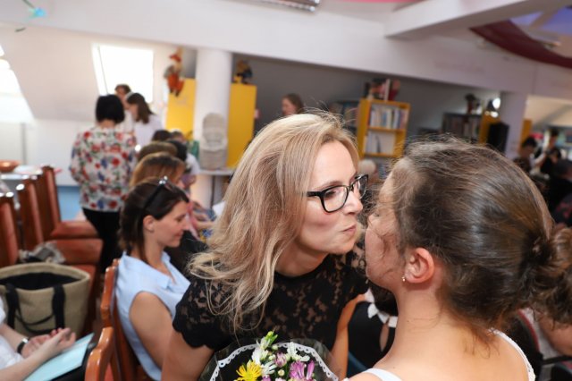 Pedagógusünnep