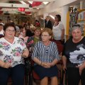 Pedagógusünnep
