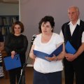 Pedagógusünnep