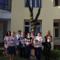 Pedagógusünnep