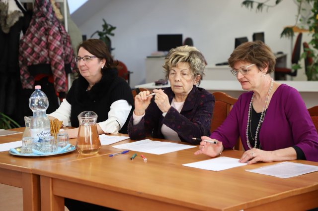 SZÉP MAGYAR BESZÉD VERSENY