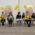 Ballagás 2020