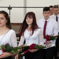 Ballagás 2020