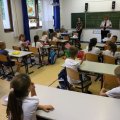 Biztonságos iskolakezdés