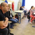 Határon innen és túl