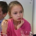 Karácsony az ovisokkal