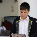 Szép magyar beszéd