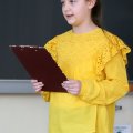 Szép magyar beszéd