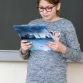 Szép magyar beszéd