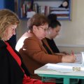 Szép magyar beszéd