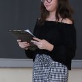 Szép magyar beszéd