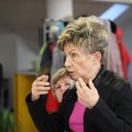 Szép magyar beszéd