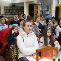 Szép magyar beszéd