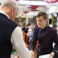 Szép magyar beszéd