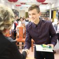 Szép magyar beszéd
