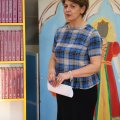Szép magyar beszéd