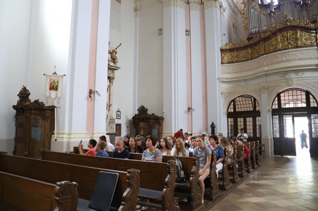 Tábor-2019