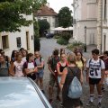 Tábor-2019