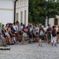 Tábor-2019