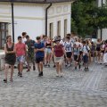 Tábor-2019