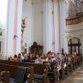 Tábor-2019