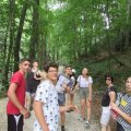 Tábor-2019