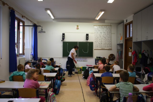 Virágültetés