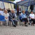 Tanévnyitó