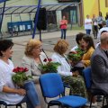 Tanévnyitó