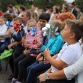 Tanévnyitó
