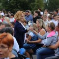 Tanévnyitó