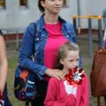 Tanévnyitó