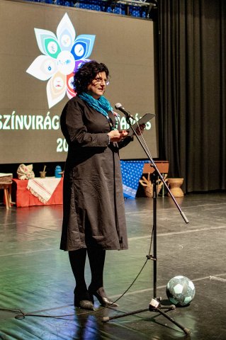 Móra Gála 2024