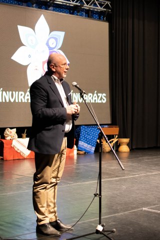Móra Gála 2024