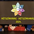 Móra Gála 2024