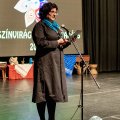 Móra Gála 2024