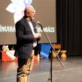 Móra Gála 2024